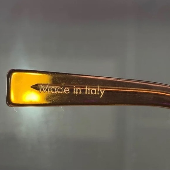 Men’s Louis Vuitton sunglasses - Picture 4 of 6